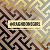 ragnbonegirl